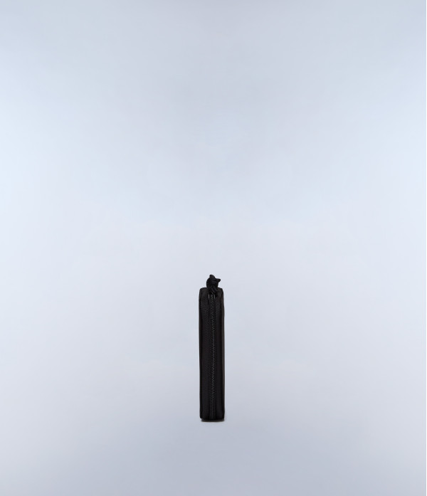 H-CALA WLT BLACK BEAUTY 