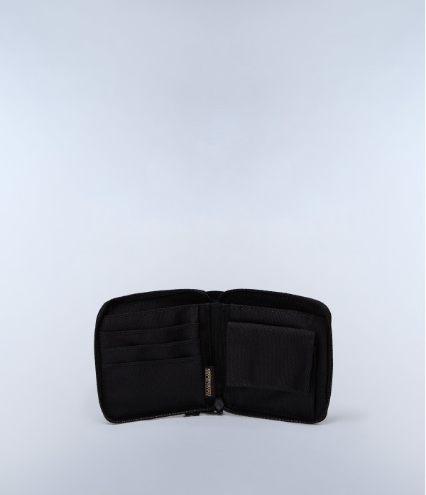 H-CALA WLT BLACK BEAUTY 
