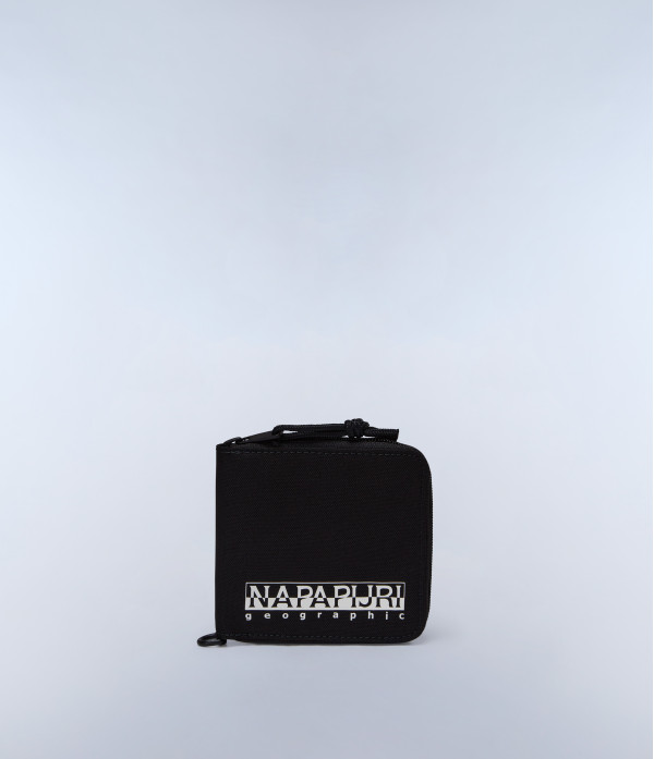 H-CALA WLT BLACK BEAUTY 