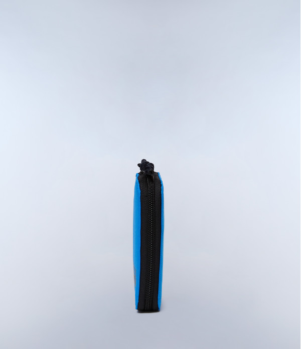 H-CALA WLT FRENCH BLUE B2W 