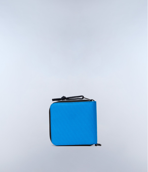 H-CALA WLT FRENCH BLUE B2W 