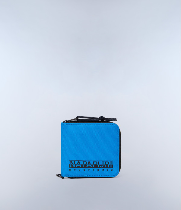H-CALA WLT FRENCH BLUE B2W 