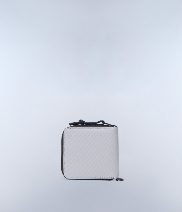 H-CALA WLT ULTIMATE GR H62 