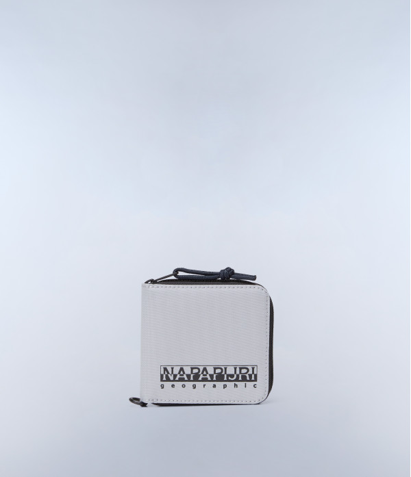 H-CALA WLT ULTIMATE GR H62 
