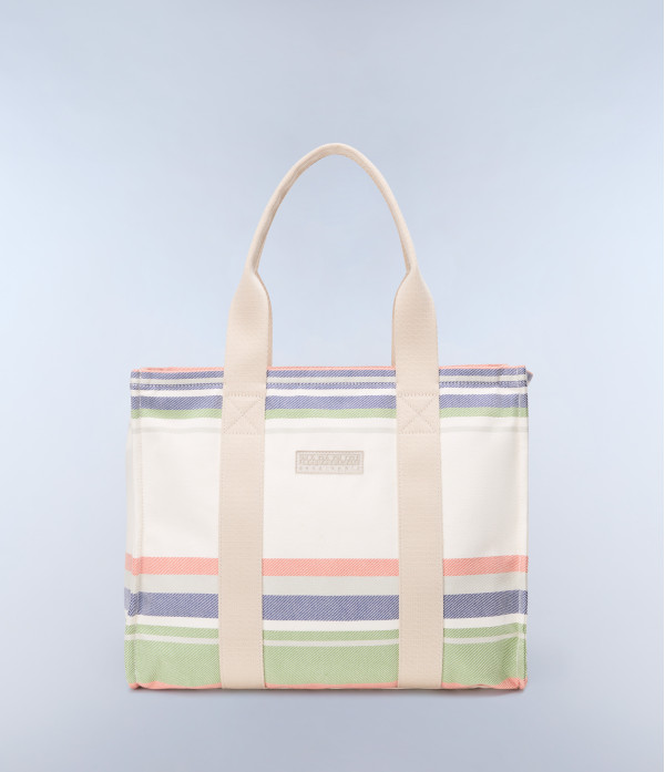 H-PERLE W STRIPE 81S