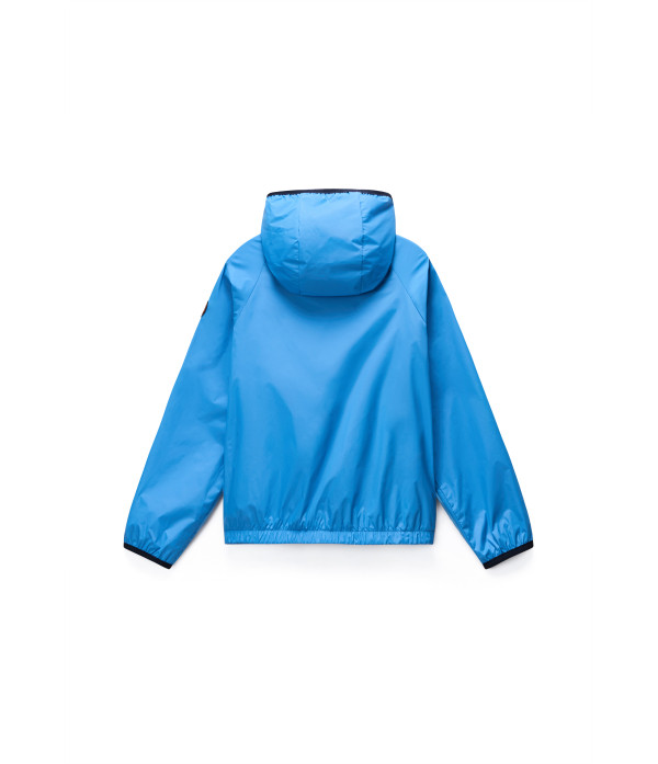 K A-ALLORI BLUE JASPER B9A 