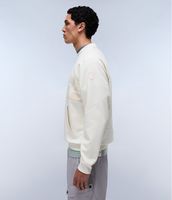 B-ANGHIARI C WHITE WHISPER 
