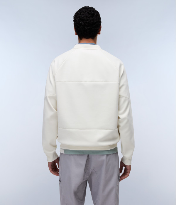 B-ANGHIARI C WHITE WHISPER 