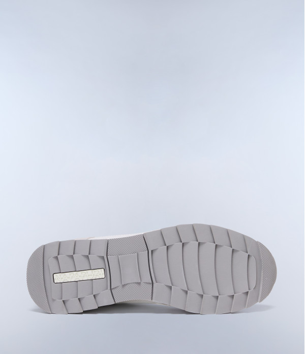 S5STAB01/SUN WHITE/GREY MG4