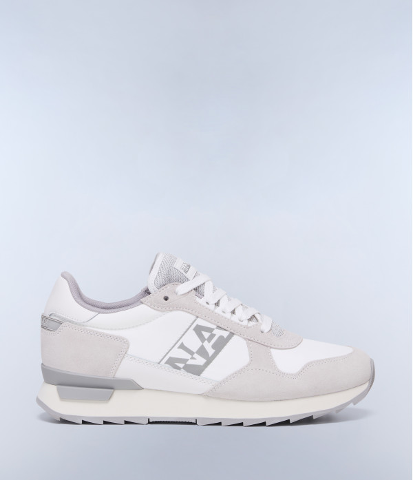 S5STAB01/SUN WHITE/GREY MG4