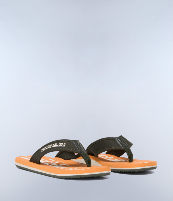 S5ELM01/COT APRICOT A70 
