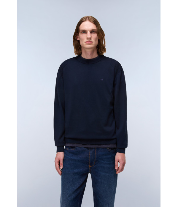 D-AREN C BLU MARINE 