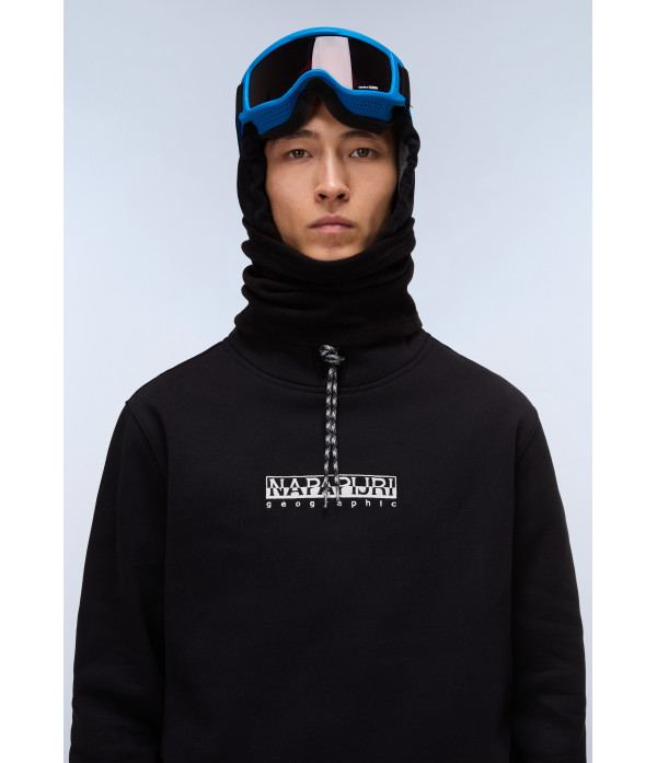 B-FIEMME H BLACK BEAUTY