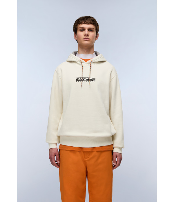 B-FIEMME H BEIGE DIMITY