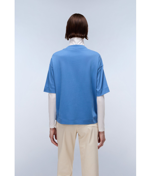 S-IRTO SS W RIVIERA B3E