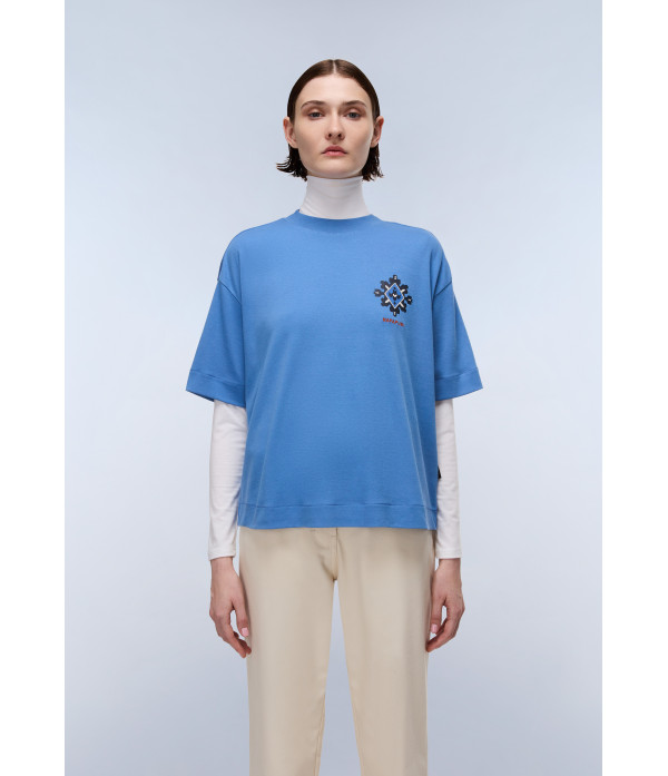 S-IRTO SS W RIVIERA B3E