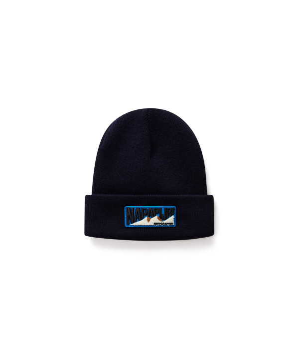 F-MONTEPIANA BLU MARINE 