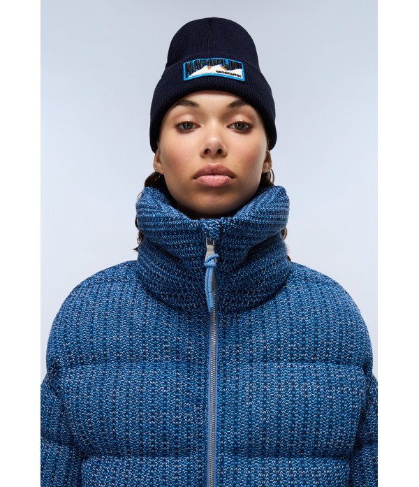 F-MONTEPIANA BLU MARINE 