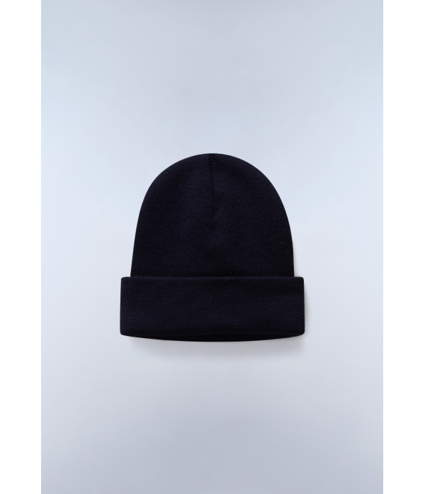 F-MONTEPIANA BLU MARINE 