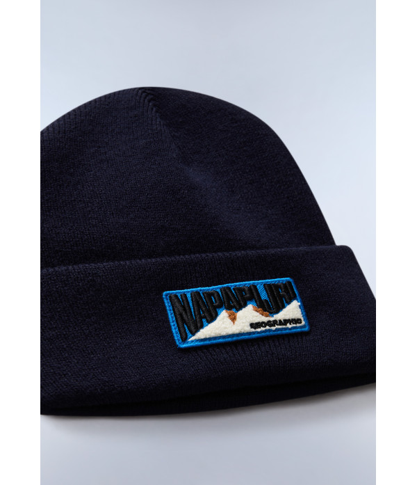 F-MONTEPIANA BLU MARINE 