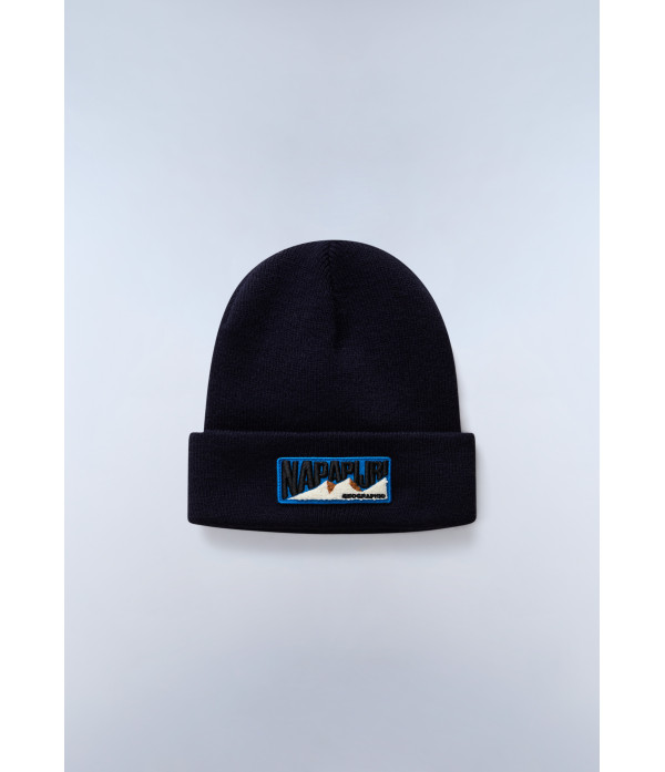 F-MONTEPIANA BLU MARINE 