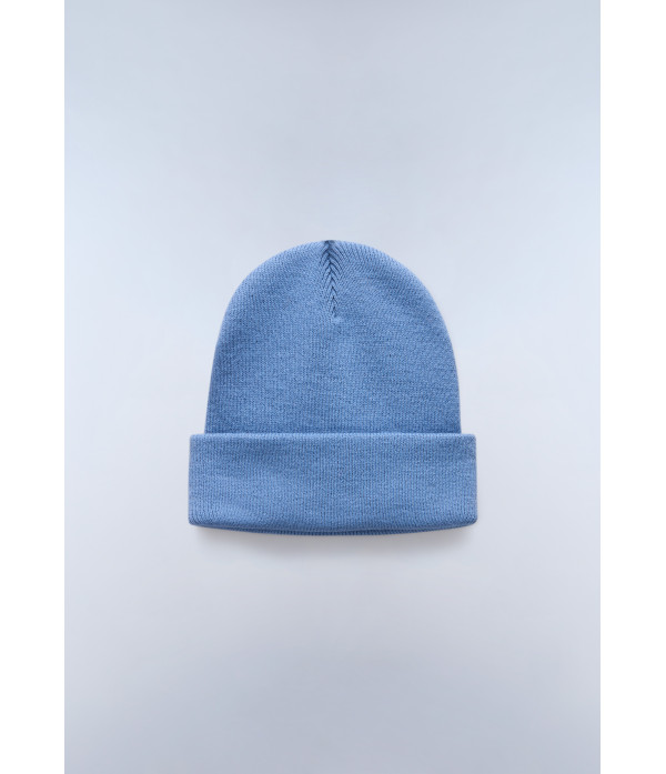 F-MONTEPIANA FADED DENIM I84 