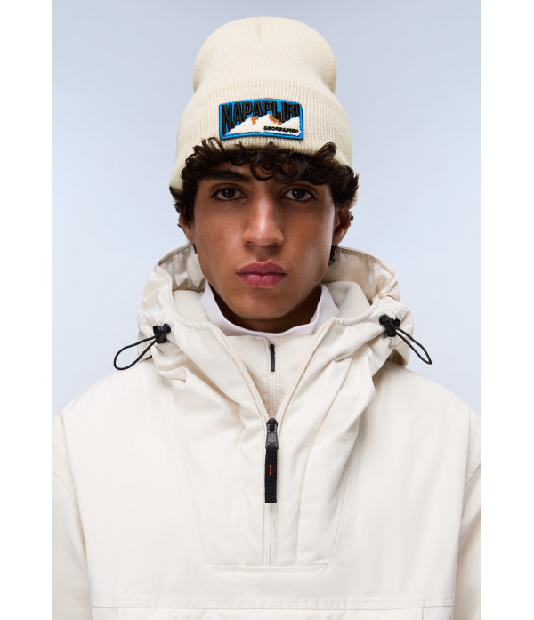 F-MONTEPIANA BEIGE DIMITY 