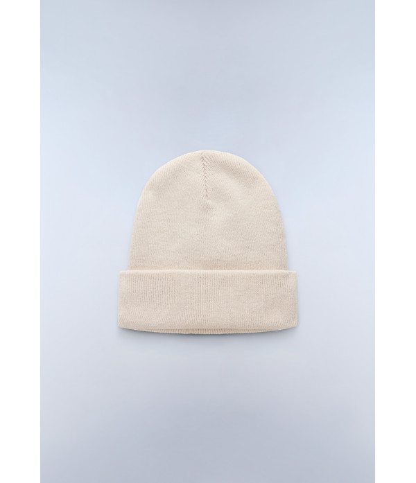 F-MONTEPIANA BEIGE DIMITY 