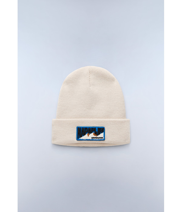 F-MONTEPIANA BEIGE DIMITY 