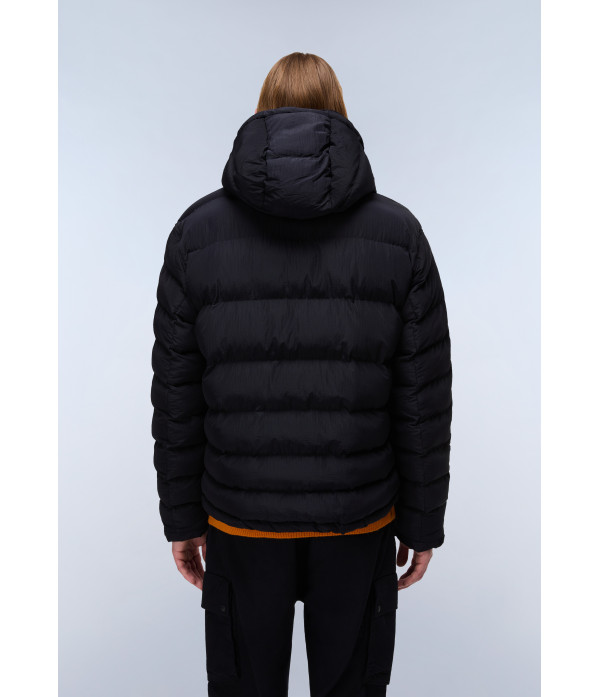 A-TEREZ BLACK BEAUTY 