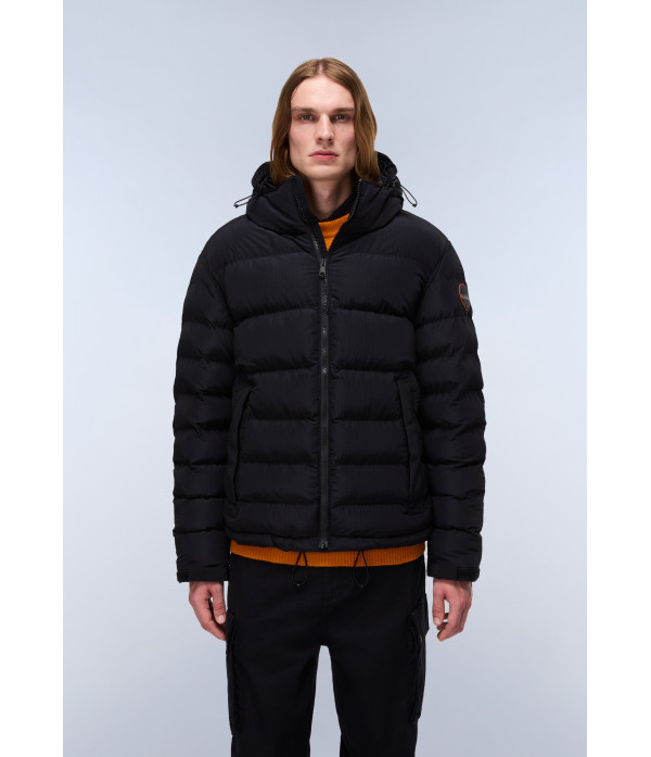 A-TEREZ BLACK BEAUTY 