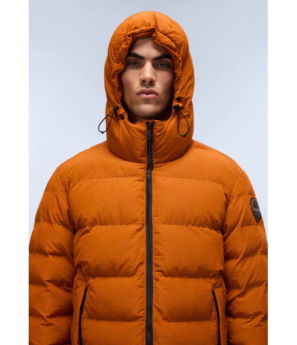 A-TEREZ ORANGE PUMPKIN A68 