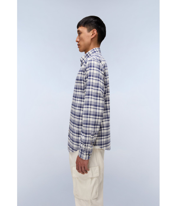 G-TREKKING 3 CHECK CBQ