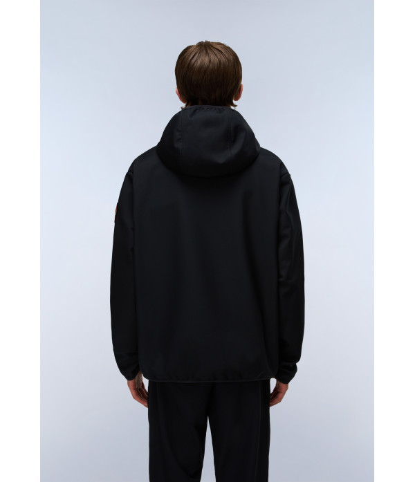 A-BIOIS BLACK BEAUTY 