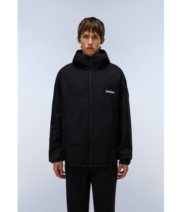 A-BIOIS BLACK BEAUTY 