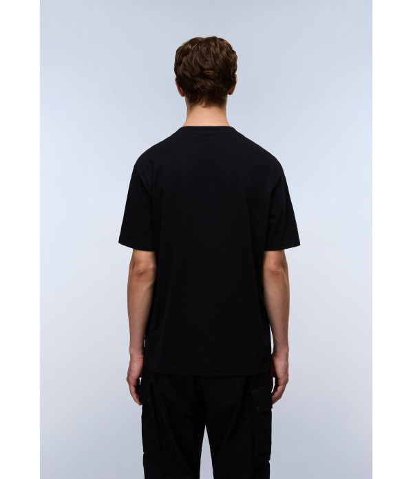 S-SMALL BOX SS BLACK BEAUTY 