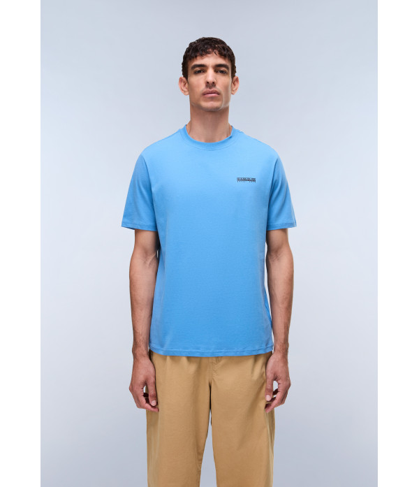 S-SMALL BOX SS BLUE JASPER B9A 