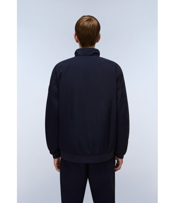 A-GIOVI WINT BLU MARINE 