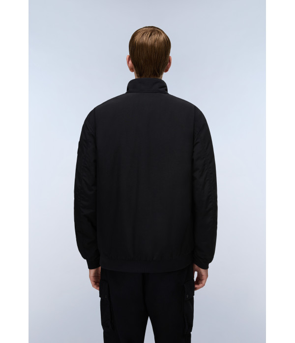 A-GIOVI WINT BLACK BEAUTY 