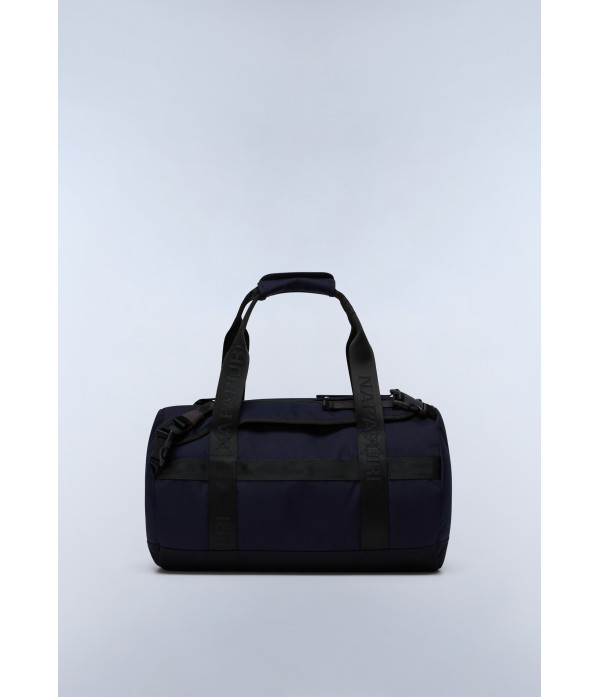 BERING TRAVEL SMALL 1 BLU MARINE 