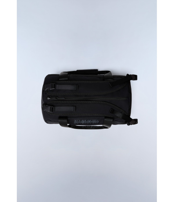 BERING TRAVEL SMALL 1 BLACK BEAUTY 