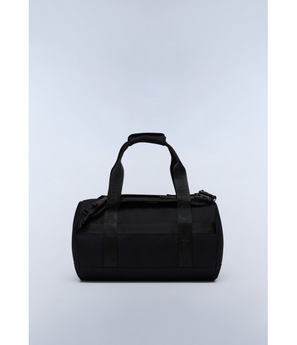 BERING TRAVEL SMALL 1 BLACK BEAUTY 