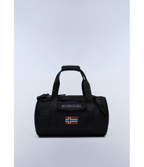 BERING TRAVEL SMALL 1 BLACK BEAUTY 