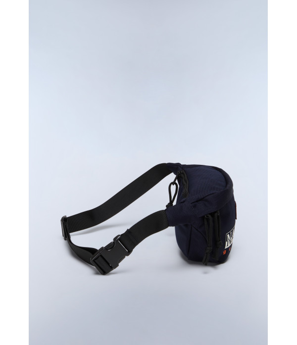 HERING WB 4 BLU MARINE