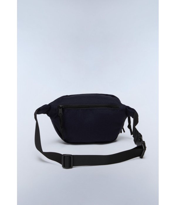 HERING WB 4 BLU MARINE