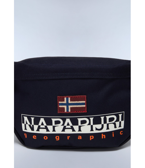 HERING WB 4 BLU MARINE