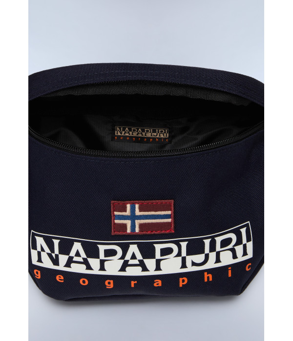 HERING WB 4 BLU MARINE