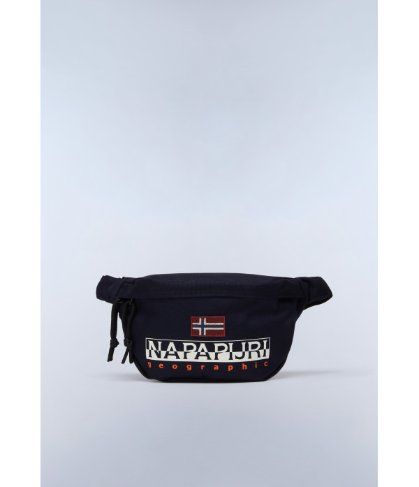 HERING WB 4 BLU MARINE