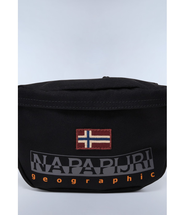 HERING WB 4 BLACK BEAUTY