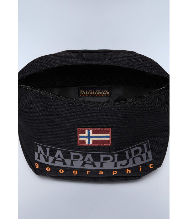 HERING WB 4 BLACK BEAUTY